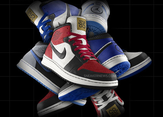 air-jordan-alpha-1-iD-contest-1