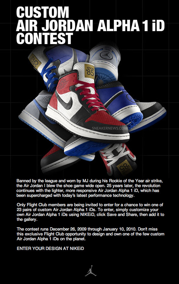 air-jordan-alpha-1-iD-contest-2