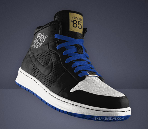 air-jordan-alpha-1-iD-contest-3