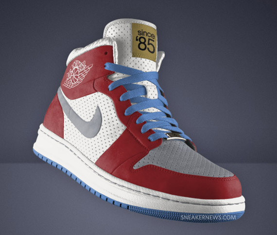 air-jordan-alpha-1-iD-contest-4