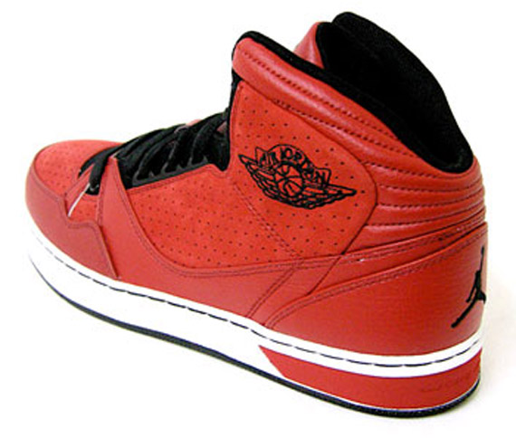 air-jordan-classic-91-red-black-00