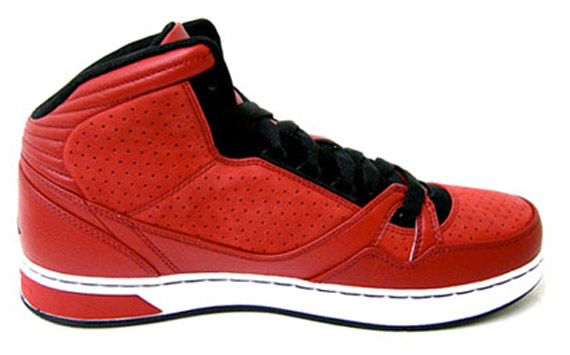 air-jordan-classic-91-red-black-01