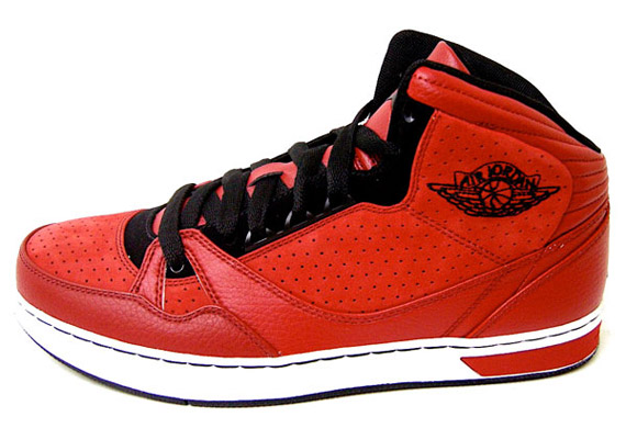 air-jordan-classic-91-red-black-02