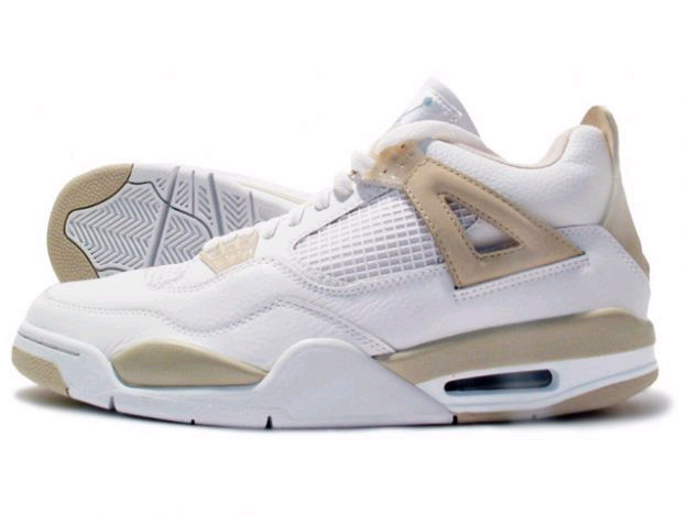 air-jordan-iv-wmns-light-sand-01