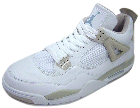 air-jordan-iv-wmns-light-sand-02