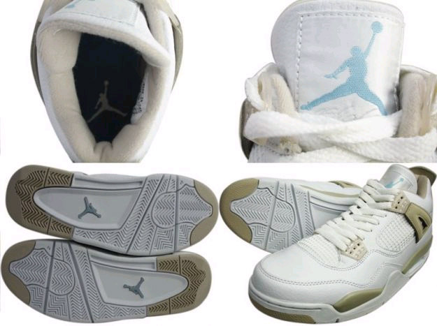 air-jordan-iv-wmns-light-sand-04