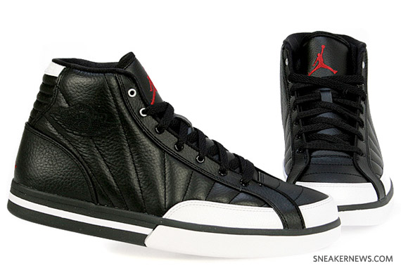 air-jordan-phly-black-white-XII-inspired-01