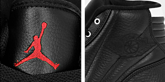 air-jordan-phly-black-white-XII-inspired-03