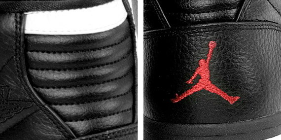 air-jordan-phly-black-white-XII-inspired-04