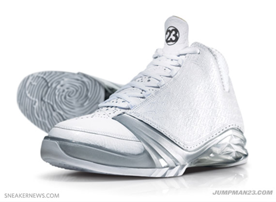 air-jordan-silver-collection-part-3-1