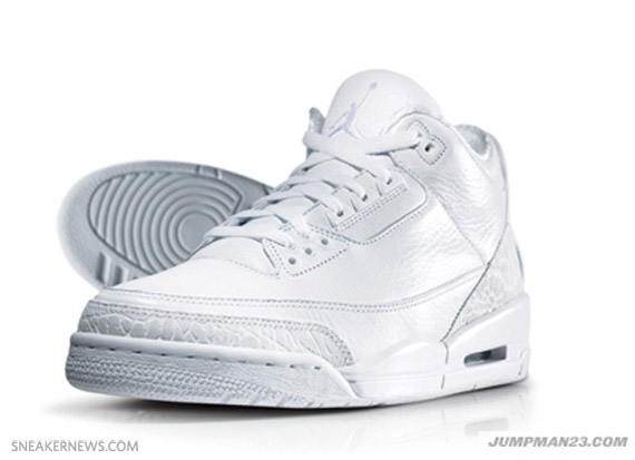 air-jordan-silver-collection-part-3-4