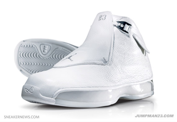 air-jordan-silver-collection-part-3-5