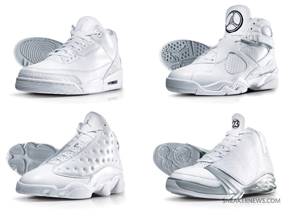 air-jordan-silver-collection-part-3-6