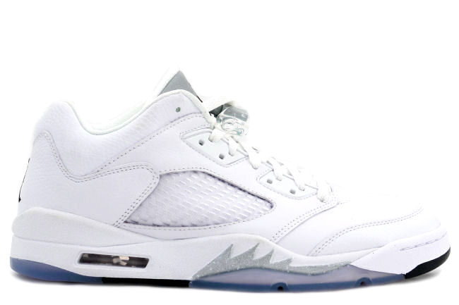 air-jordan-v-womens-low-01