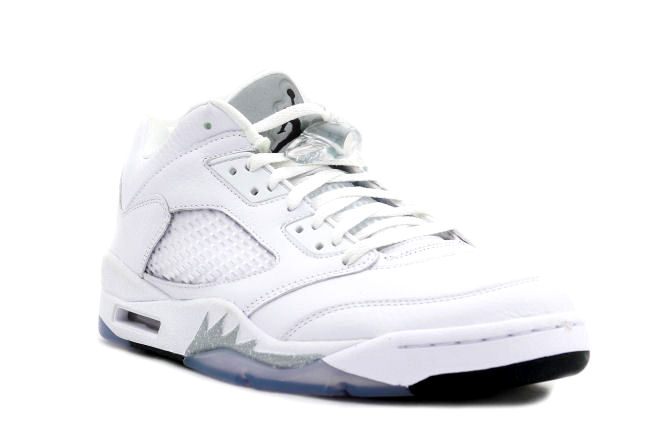 air-jordan-v-womens-low-02