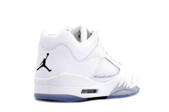 air-jordan-v-womens-low-03