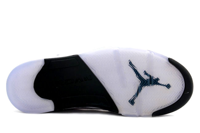 air-jordan-v-womens-low-04
