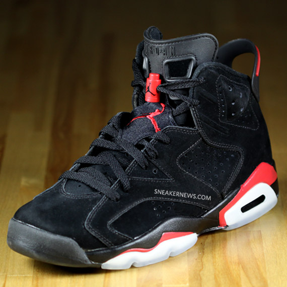 air-jordan-vi-black-red-01a