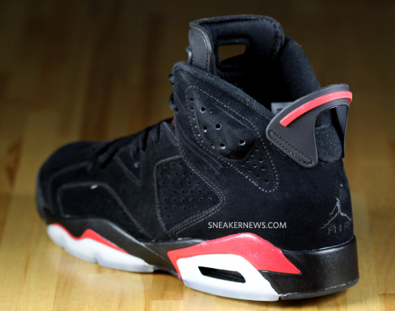 air-jordan-vi-black-red-02