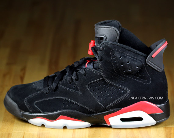 air-jordan-vi-black-red-03