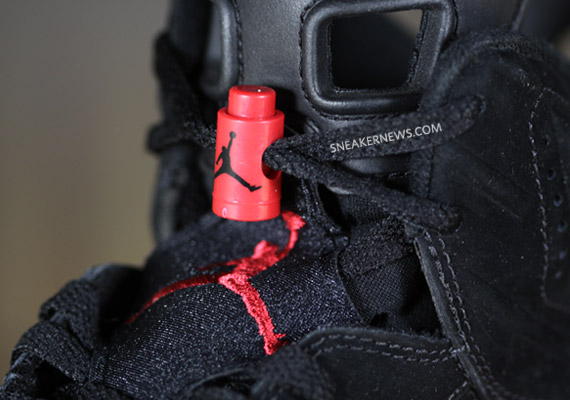 air-jordan-vi-black-red-04