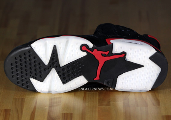 air-jordan-vi-black-red-05