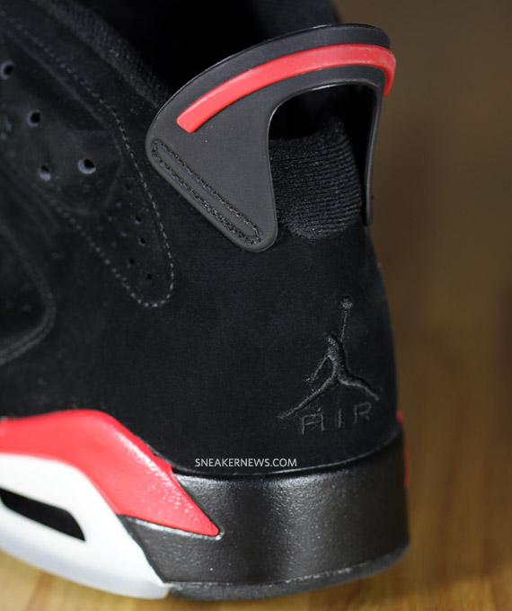 air-jordan-vi-black-red-07