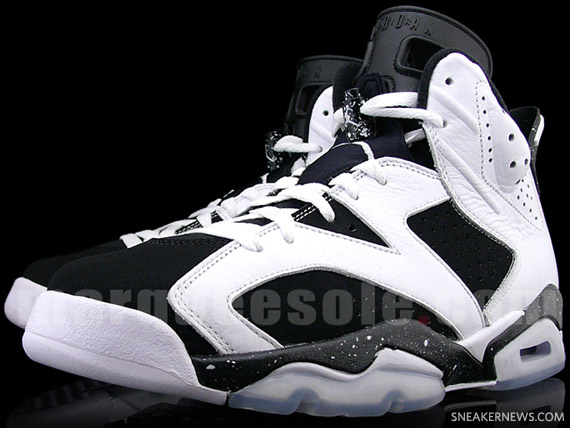 air-jordan-vi-retro-black-white-00