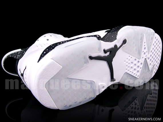 air-jordan-vi-retro-black-white-02