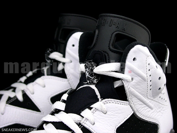 air-jordan-vi-retro-black-white-04