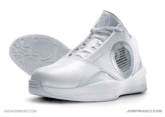 air-jordan-whites-part-5-1