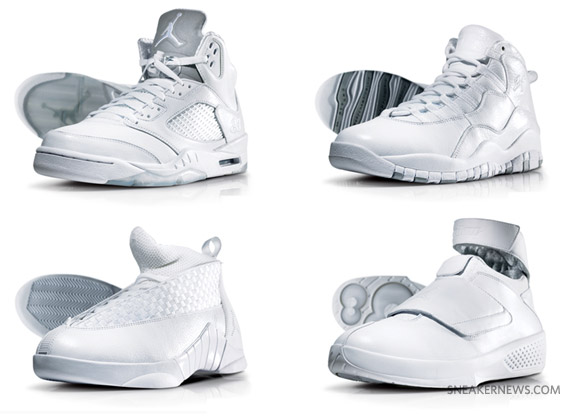 air-jordan-whites-part-5-6