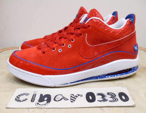 air-max-lebron-7-low-big-apple-6