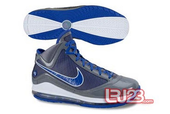 air-max-lebron-vii-grey-1