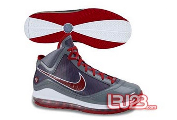 air-max-lebron-vii-grey-3