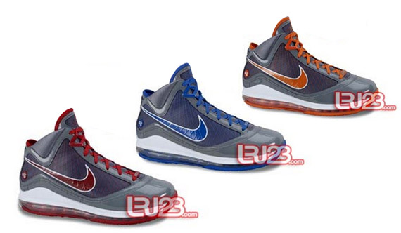 air-max-lebron-vii-grey-4