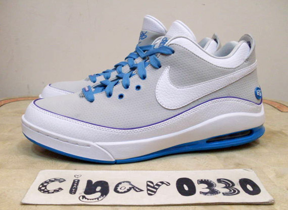 air-max-lebron-vii-low-summit-lake-8