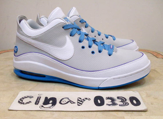 air-max-lebron-vii-low-summit-lake-9