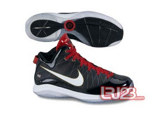 air-max-lebron-vii-ps-1