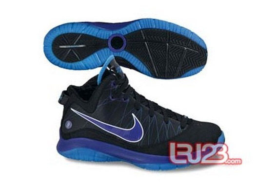 air-max-lebron-vii-ps-2