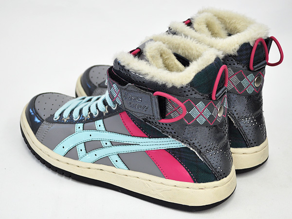 aisics-procourt-ar-winter-02