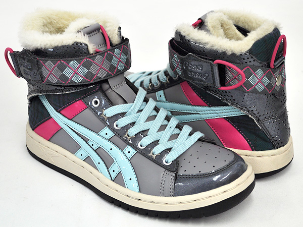 aisics-procourt-ar-winter-03