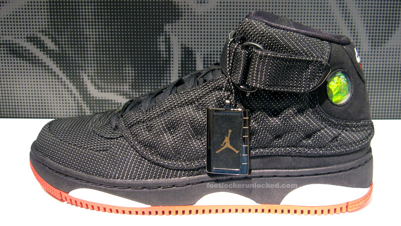 aj-f13-premier-1