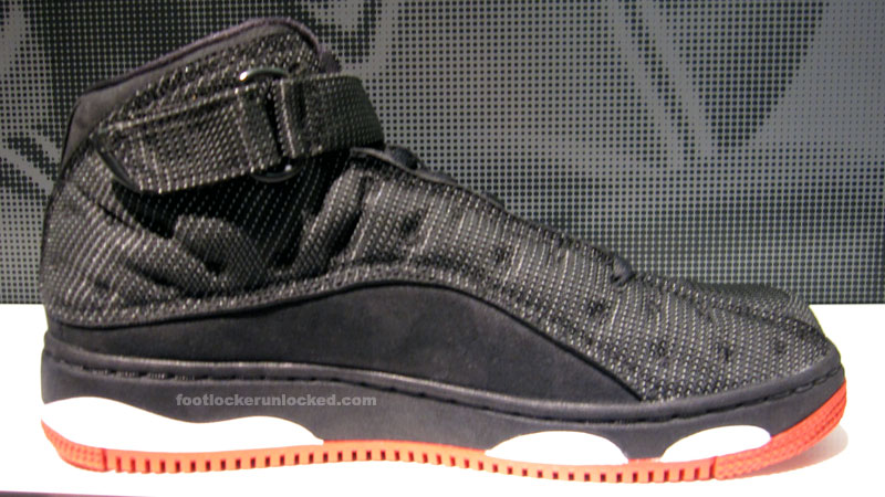 aj-f13-premier-3