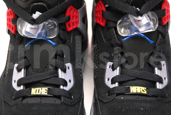 aj-spizike-black-cement-ebay-01