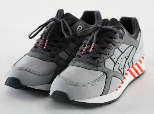 asics-gel-lyte-speed-surface-pack-2-540x400