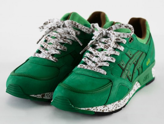 asics-gel-lyte-speed-surface-pack-3-540x407