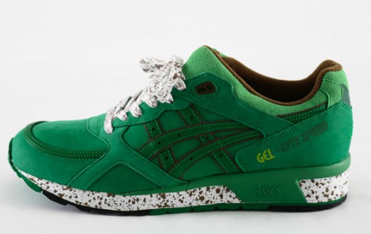 asics-gel-lyte-speed-surface-pack-4-540x341