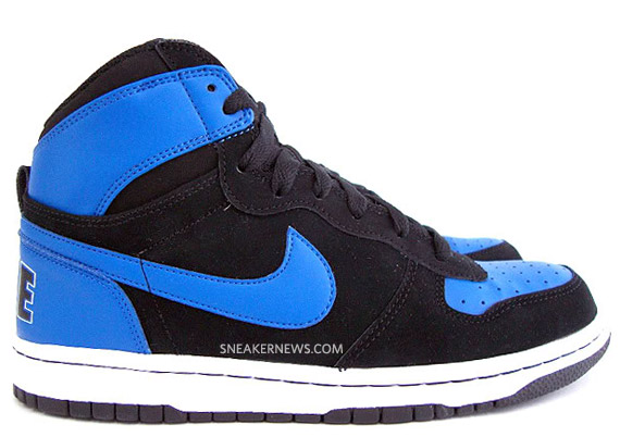 big-nike-black-royal-jordan-pack-01