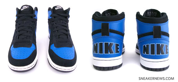 big-nike-black-royal-jordan-pack-02